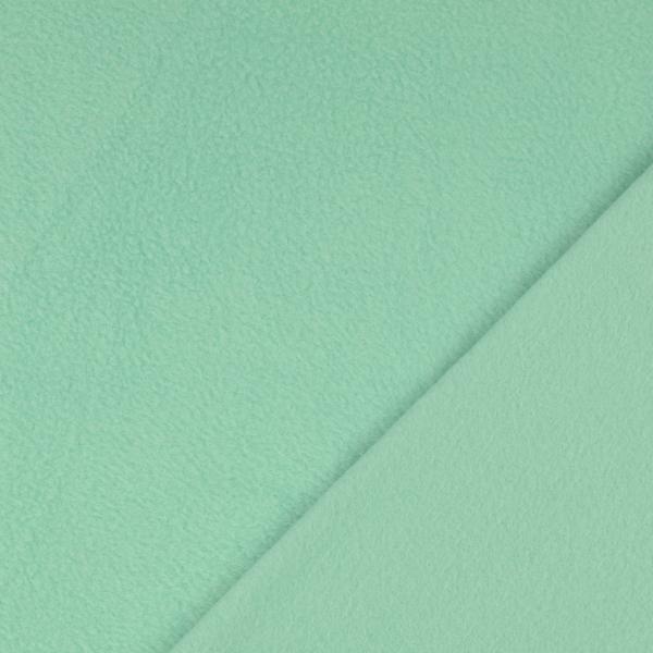 Polarfleece Antipilling Mint